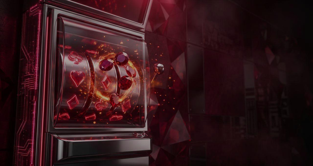 RubyReels