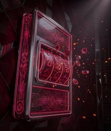 RubyReels