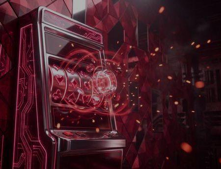 RubyReels