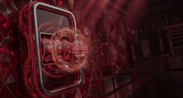 RubyReels