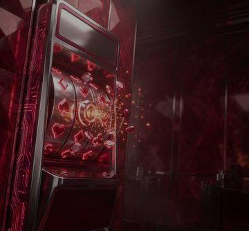 RubyReels