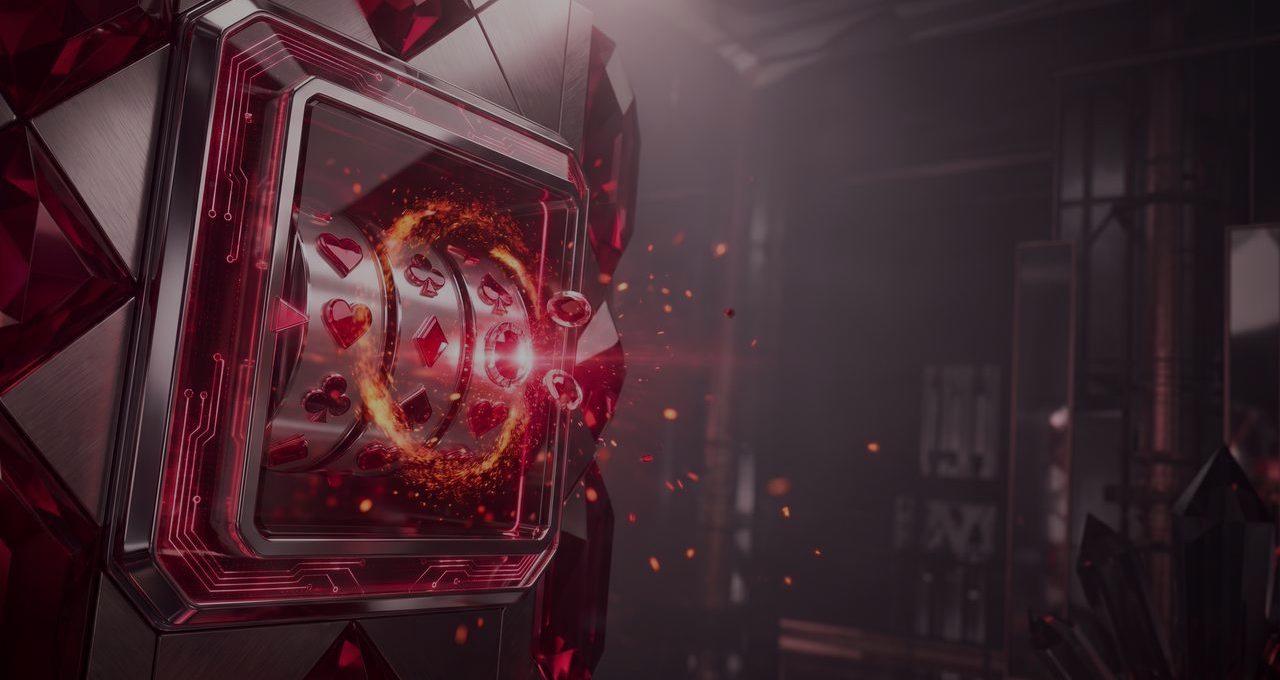 RubyReels